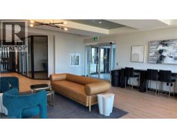 330 PHILLIP Street UnitNo. N2601 - 25