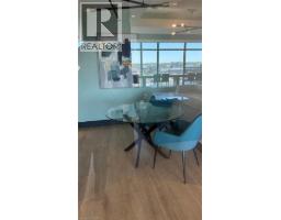 330 PHILLIP Street UnitNo. N2601 - 26