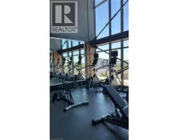 330 PHILLIP Street UnitNo. N2601 - 27