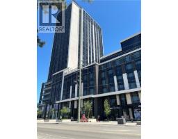 330 PHILLIP Street UnitNo. N2601 - 28
