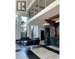 330 PHILLIP Street UnitNo. N2601 - 3