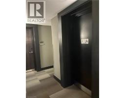330 PHILLIP Street UnitNo. N2601 - 4