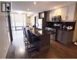 330 PHILLIP Street UnitNo. N2601 - 5