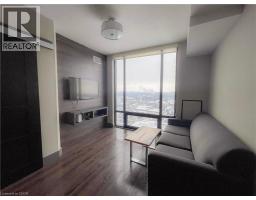 330 PHILLIP Street UnitNo. N2601 - 6