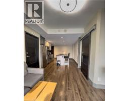 330 PHILLIP Street UnitNo. N2601 - 8