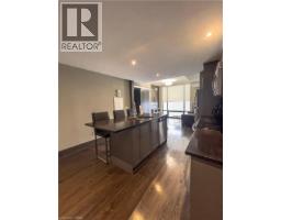 330 PHILLIP Street UnitNo. N2601 - 9