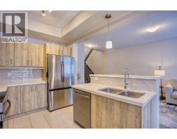 39 BENSLEY Lane - 12