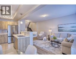 39 BENSLEY Lane - 14