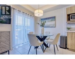 39 BENSLEY Lane - 15