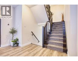 39 BENSLEY Lane - 17