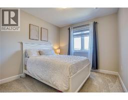 39 BENSLEY Lane - 24