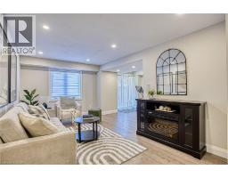 39 BENSLEY Lane - 26