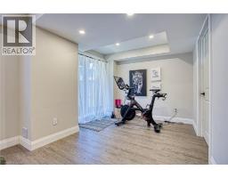 39 BENSLEY Lane - 28