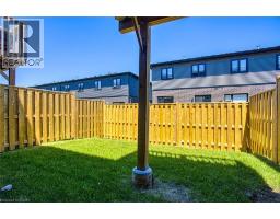 39 BENSLEY Lane - 31