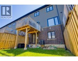 39 BENSLEY Lane - 32