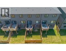 39 BENSLEY Lane - 33