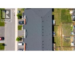 39 BENSLEY Lane - 35