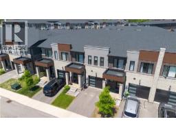 39 BENSLEY Lane - 36