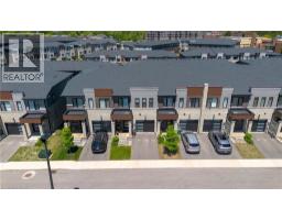 39 BENSLEY Lane - 37