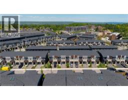 39 BENSLEY Lane - 38