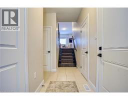 39 BENSLEY Lane - 4