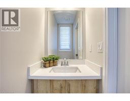 39 BENSLEY Lane - 6
