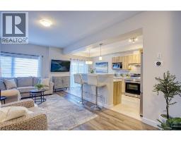 39 BENSLEY Lane - 8