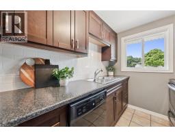 541 SHINGLE BRIDGE Place - 10
