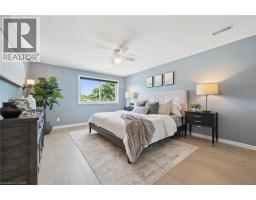 541 SHINGLE BRIDGE Place - 11