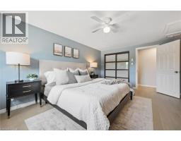 541 SHINGLE BRIDGE Place - 12