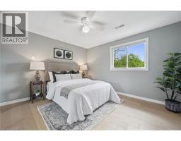 541 SHINGLE BRIDGE Place - 14