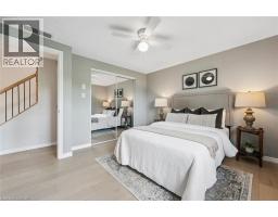 541 SHINGLE BRIDGE Place - 15