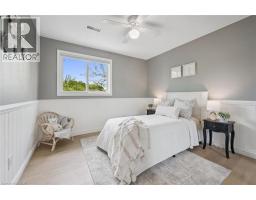 541 SHINGLE BRIDGE Place - 16