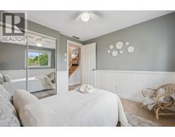 541 SHINGLE BRIDGE Place - 18