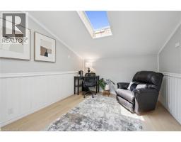 541 SHINGLE BRIDGE Place - 19