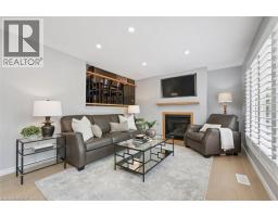 541 SHINGLE BRIDGE Place - 2