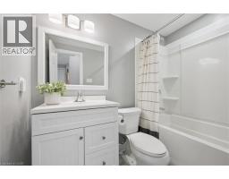 541 SHINGLE BRIDGE Place - 20