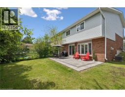 541 SHINGLE BRIDGE Place - 21