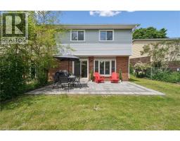 541 SHINGLE BRIDGE Place - 23