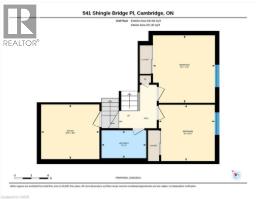 541 SHINGLE BRIDGE Place - 26