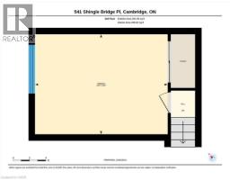 541 SHINGLE BRIDGE Place - 27