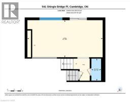 541 SHINGLE BRIDGE Place - 28