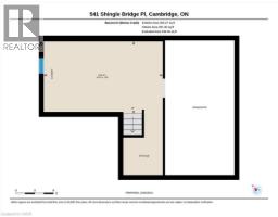 541 SHINGLE BRIDGE Place - 29