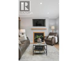 541 SHINGLE BRIDGE Place - 3