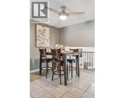541 SHINGLE BRIDGE Place - 6
