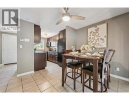 541 SHINGLE BRIDGE Place - 7