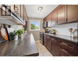 541 SHINGLE BRIDGE Place - 8
