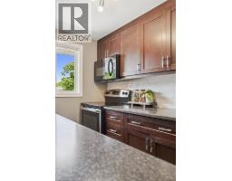 541 SHINGLE BRIDGE Place - 9