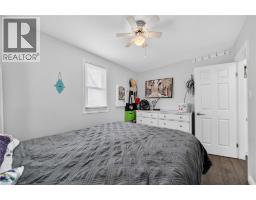 1040 LAKESHORE Road - 21