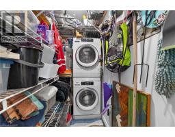 1040 LAKESHORE Road - 22